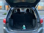 Mitsubishi Outlander III Рестайлинг 3 Ижевск  - изображение 30