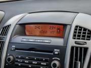 Kia Ceed I Волгоград  - изображение 60