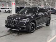 BMW X1 II (F48) Казань  - изображение 23