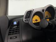 Nissan Murano I (Z50) Калининград  - изображение 41