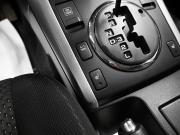 Suzuki Grand Vitara II Рестайлинг Тверь  - изображение 33