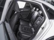 Audi A4 IV (B8) Ростов-на-Дону  - изображение 28