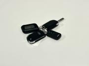 Kia Ceed III Ижевск  - изображение 52