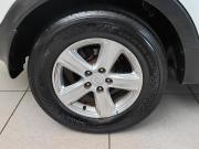 Kia Sportage III Рестайлинг Подольск  - изображение 47