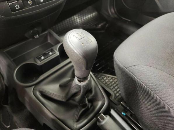 Lada (ВАЗ) Granta I Рестайлинг с пробегом 2024 года, цена 800 310 рублей, 38645 км, лифтбек, Автокод Объявления