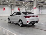 Kia Rio IV Казань  - изображение 30