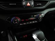 Kia Cerato IV Санкт-Петербург  - изображение 37