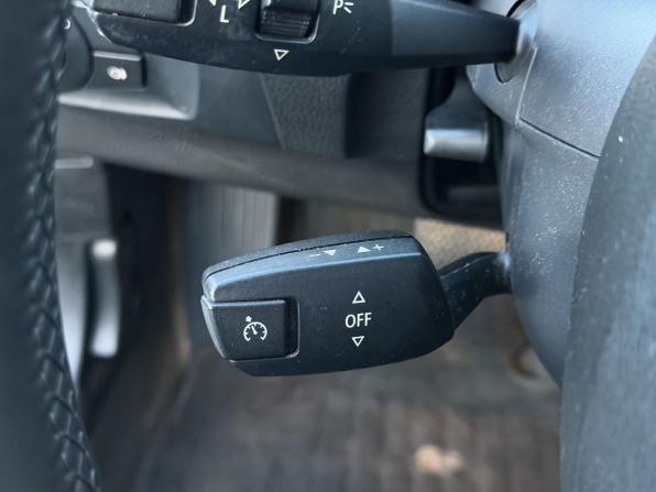 BMW 3 серии V (E90/E91/E92/E93) с пробегом 2007 года, цена 990 000 рублей, 215915 км, седан, Автокод Объявления