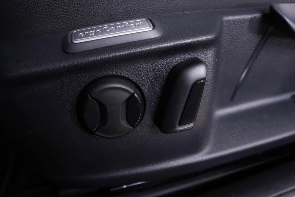 Volkswagen Passat B8 Пермь  - изображение 25