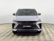 Geely Coolray I Рестайлинг Казань  - изображение 26