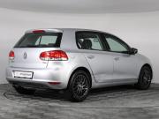 Volkswagen Golf VI Химки  - изображение 12