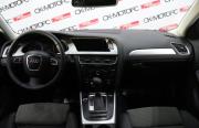 Audi A4 IV (B8) Сургут  - изображение 43
