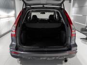 Honda CR-V III Рестайлинг Москва  - изображение 45
