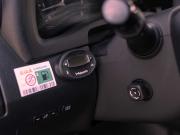 Lexus RX III Новосибирск  - изображение 38