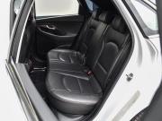 Hyundai i30 III Краснодар  - изображение 31