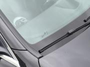 Mercedes-Benz C-Класс IV (W205) Санкт-Петербург  - изображение 40