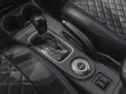Mitsubishi Outlander III Рестайлинг 2 Мурманск  - изображение 45