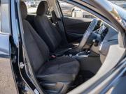 Mazda Demio IV (DJ) Сочи  - изображение 32