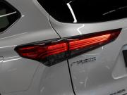 Toyota Highlander IV (XU70) Москва  - изображение 58