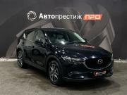 Mazda CX-5 II Пермь  - изображение 28