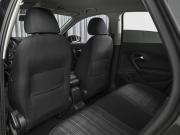 Volkswagen Polo V Рестайлинг Ставрополь  - изображение 33