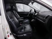 Honda CR-V III Рестайлинг Ульяновск  - изображение 35