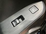 Haval Jolion I Рестайлинг Пермь  - изображение 37