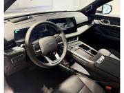 Haval F7 II Ярославль  - изображение 19