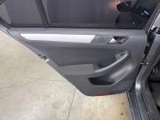 Volkswagen Jetta VI Краснодар  - изображение 31