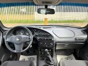 Chevrolet Niva I Рестайлинг Тверь  - изображение 28