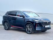 Changan UNI-S (CS55 Plus) Воронеж  - изображение 32