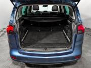Opel Zafira C Санкт-Петербург  - изображение 44