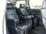 Toyota Alphard II Волгоград  - изображение 31