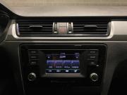 Skoda Rapid I Челябинск  - изображение 32