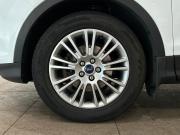Ford Kuga II Санкт-Петербург  - изображение 34