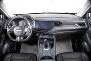 Haval F7 I Пермь  - изображение 45