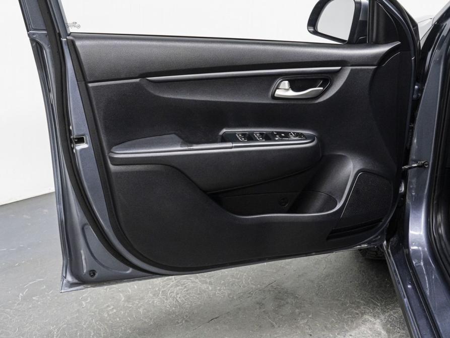 Kia Rio IV Тюмень  - изображение 11
