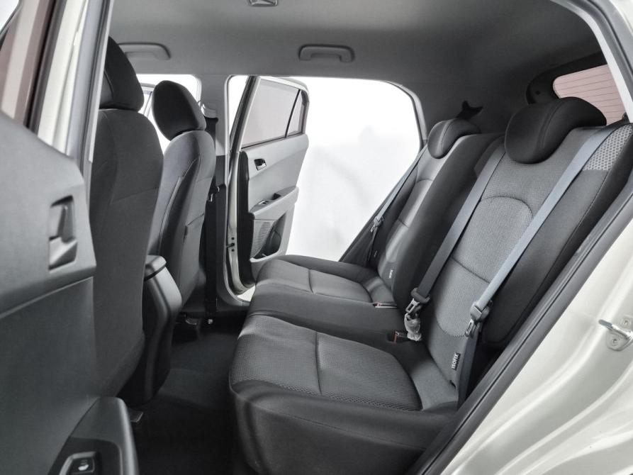 Hyundai Creta I Нижний Новгород  - изображение 11