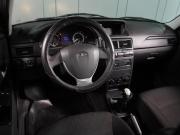 Lada (ВАЗ) Priora I Рестайлинг Воронеж  - изображение 20
