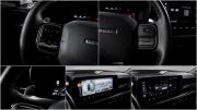 Haval H3 I Москва  - изображение 35