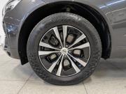 Volvo XC60 II Москва  - изображение 42