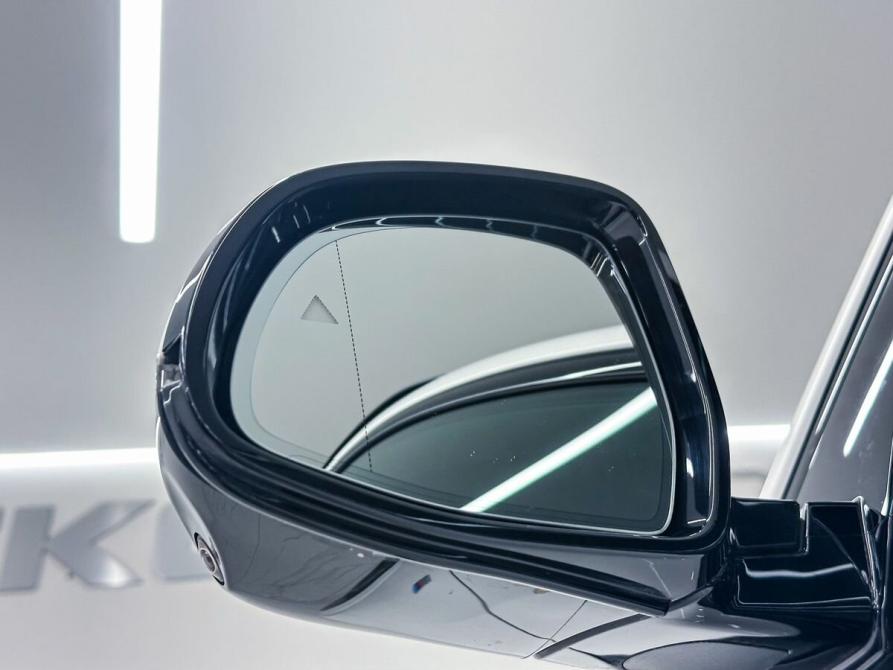 BMW X6 III (G06) Уфа  - изображение 11