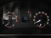 Lada (ВАЗ) Niva Legend Ростов-на-Дону  - изображение 31