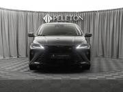 Omoda S5 GT Москва  - изображение 32