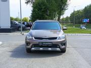 Kia Rio IV Чебоксары  - изображение 24