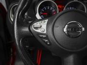 Nissan Juke I Ставрополь  - изображение 37
