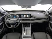 Chery Tiggo 7 Pro Max I Москва  - изображение 42