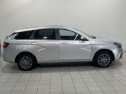 Lada (ВАЗ) Vesta I Курск  - изображение 24