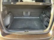 Skoda Yeti I Рестайлинг Самара  - изображение 38