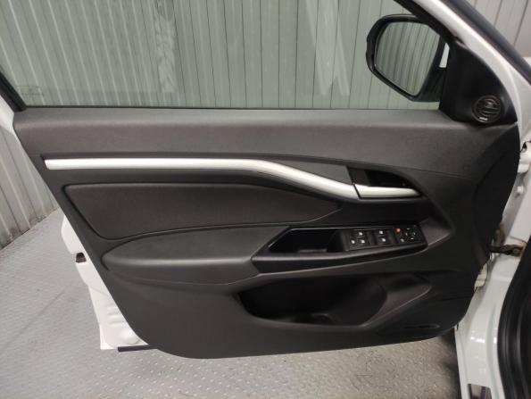 Lada (ВАЗ) Vesta I с пробегом 2019 года, цена 850 000 рублей, 88508 км, седан, Автокод Объявления
